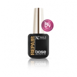 Nails Company - Baza Repair - Clear 6 ml